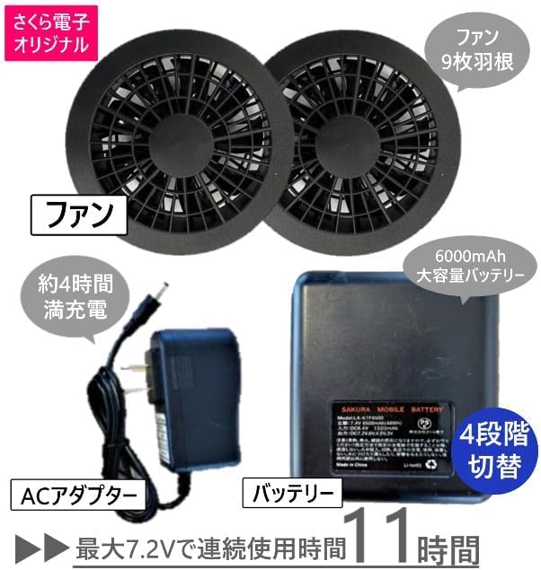 安武さん専用 Amazon | 日立用 ZX ZAX EX60 70 120 240-5-6 ショベル盗難防止
